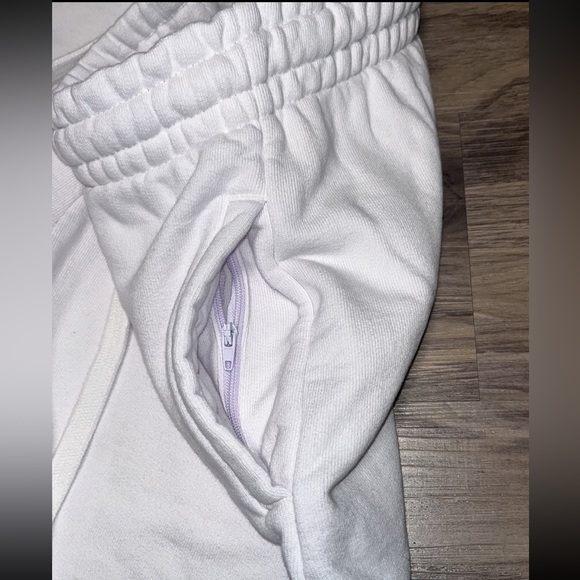 NWT Talentless Joggers L - Picture 5 of 10